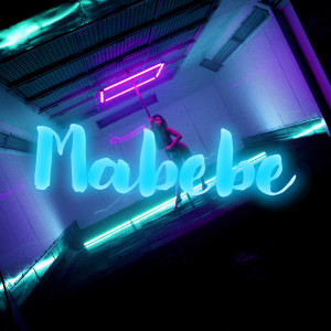 Album Mabebe oleh Sonia