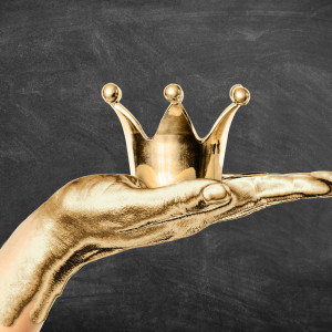 Listen to Here song with lyrics from Michael Davila Jr