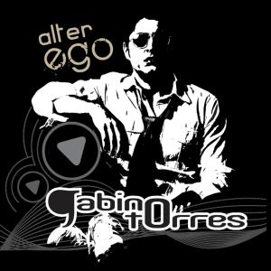 ดาวน์โหลดและฟังเพลง Huyendo de Vos พร้อมเนื้อเพลงจาก Gabino Torres