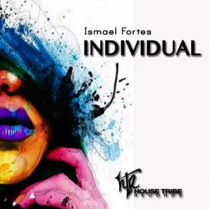 Ismael Fortes的專輯Individual