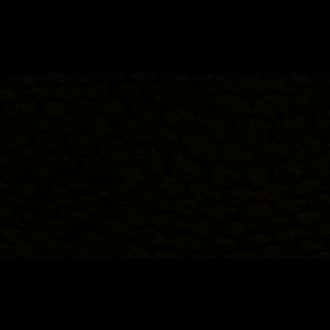 收聽Trust SA的The Aura歌詞歌曲
