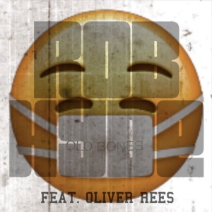 收听Rob Hyde的Old Bones (Explicit)歌词歌曲