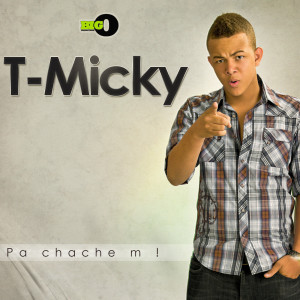 Dengarkan Marya lagu dari T-Micky dengan lirik