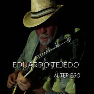 收聽Eduardo Tejedo的Quizá歌詞歌曲