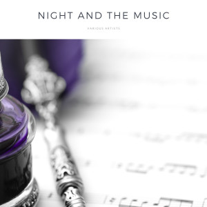 Album Night and the Music from 