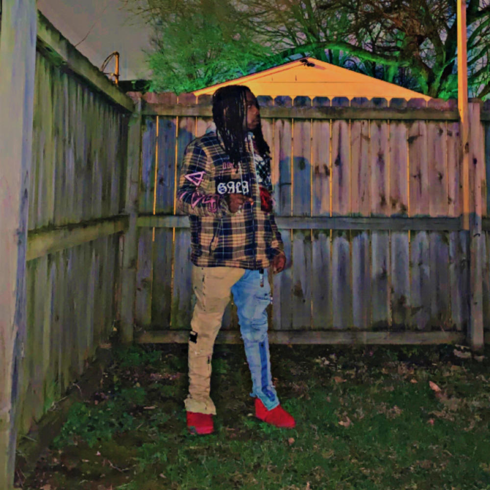 West 2 North (feat. Sg gucci) (Explicit)