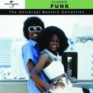 ดาวน์โหลดและฟังเพลง I Want'a Do Something Freaky To You พร้อมเนื้อเพลงจาก Leon Haywood