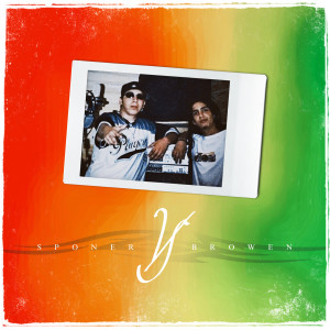 收聽Shamanes Crew的Escándalo歌詞歌曲