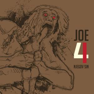 收聽Joe 4的OH, WW 2歌詞歌曲