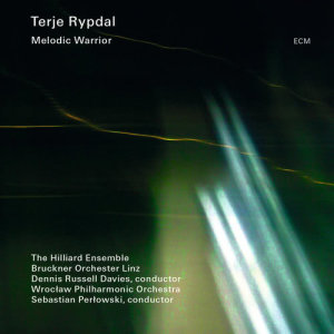 ดาวน์โหลดและฟังเพลง My Music Reaches To The Sky (Live At Brucknerhaus Linz / 2003) พร้อมเนื้อเพลงจาก Terje Rypdal