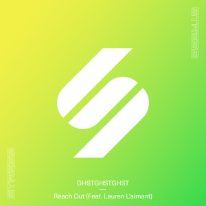 อัลบัม Reach Out (feat. Lauren L'aimant) ศิลปิน Lauren L'aimant