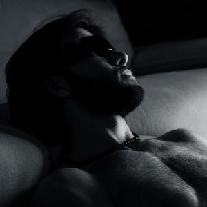 收聽Xander William的No Other (feat. Travon-Kare)歌詞歌曲