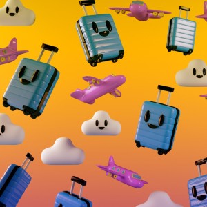 Dengarkan PLANE JANE lagu dari Che Ecru dengan lirik