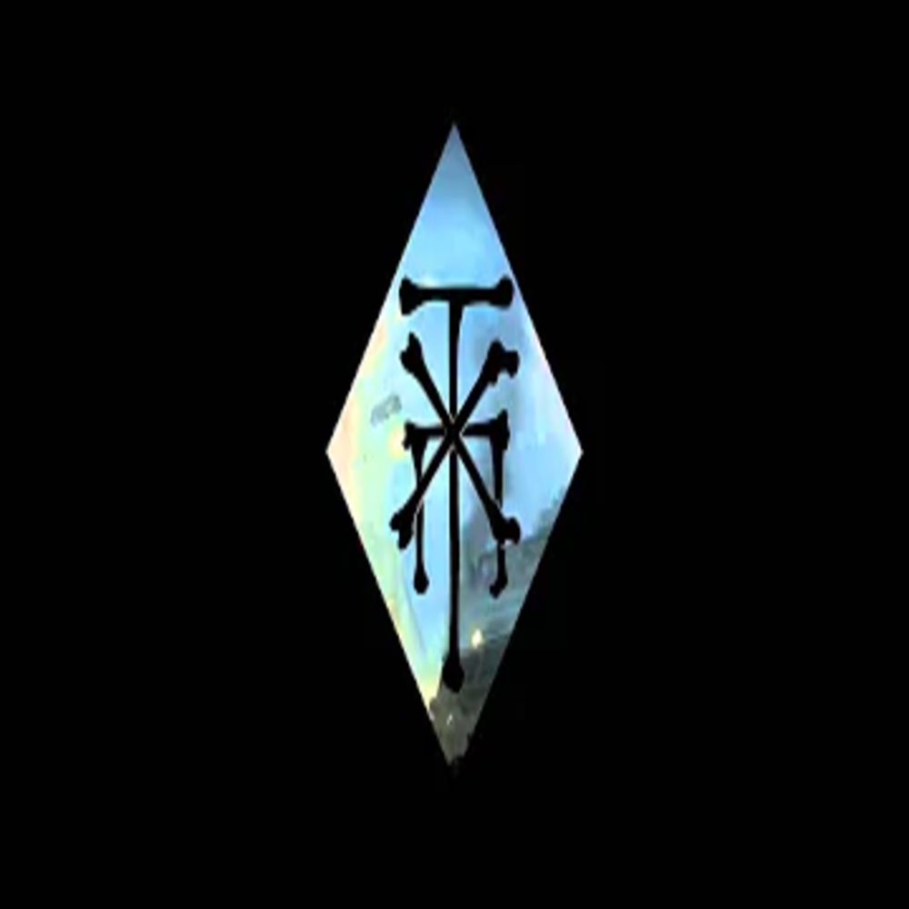 Bong Mono (Explicit)