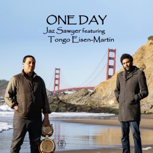 Jaz Sawyer的專輯One Day