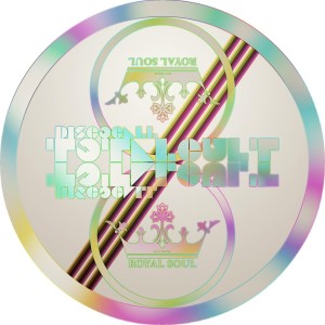 Dengarkan Nice Disco (Trotter Remix) lagu dari Total Cut dengan lirik