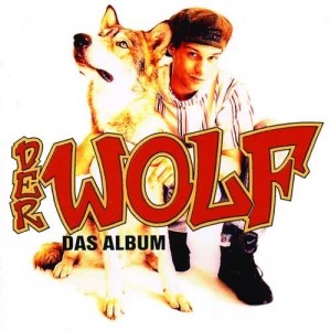 收聽Der Wolf的Neulich am Telefon歌詞歌曲
