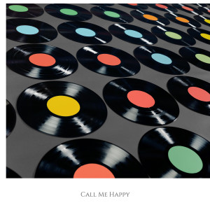 Listen to Crazy He Calls Me song with lyrics from 绯闻女孩