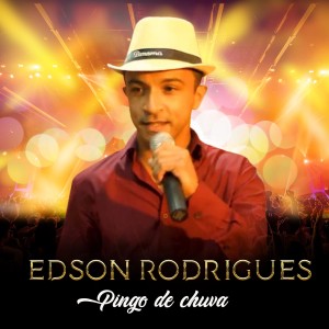 ดาวน์โหลดและฟังเพลง Olha o Swing พร้อมเนื้อเพลงจาก Edson Rodrigues