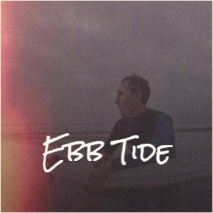 收聽The Platters的Ebb Tide歌詞歌曲