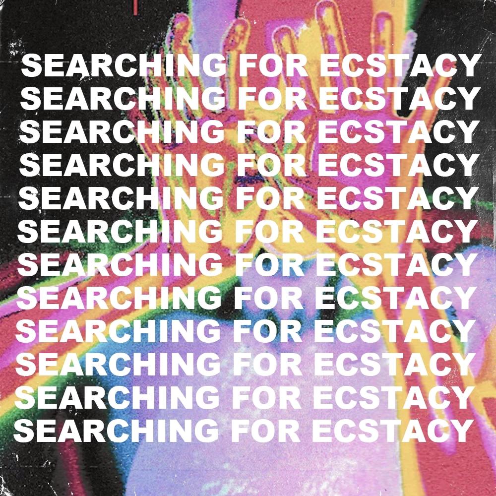 one chance (feat. Katozai) (Explicit)