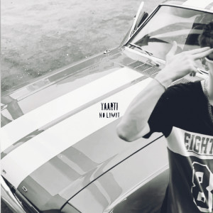 Listen to No Limit (Explicit) song with lyrics from Yaarti