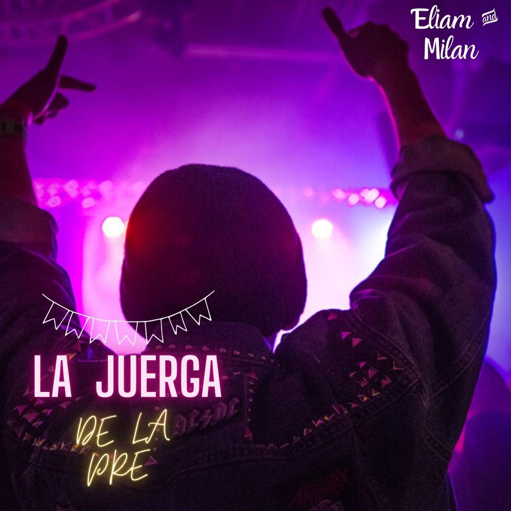 PERREO BELLAKOZO (feat. DJ BRYANFLOW & DJ JHON)