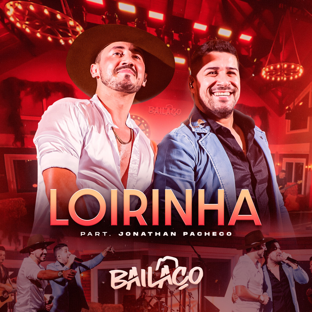 Loirinha