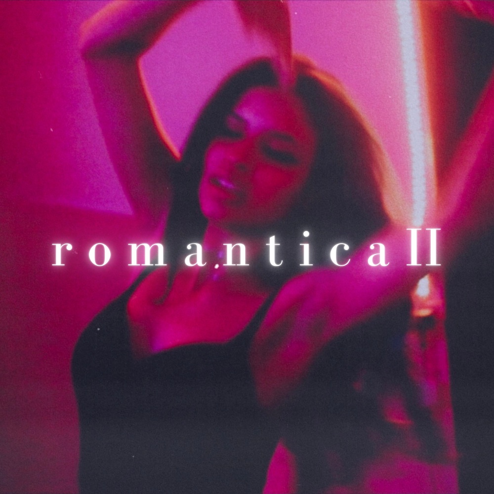 Romantica 2