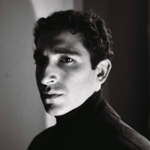 Album Acıyaydı Bana Bir Kerecik Ol Gonca-femim from Çağlar Fidan