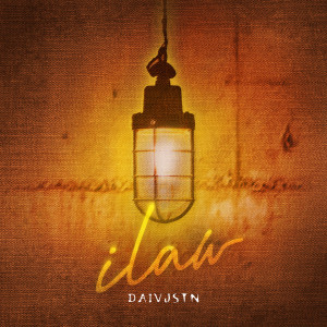 Listen to Ilaw song with lyrics from DaivJstn