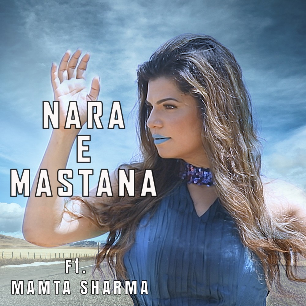 Nara-e-Mastana