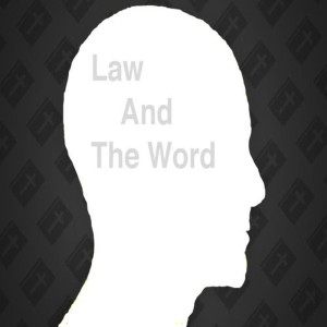 Thomas Troward的專輯The Law and The Word