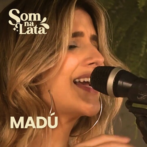 Contradição (Ao Vivo no Som na Lata|Explicit)
