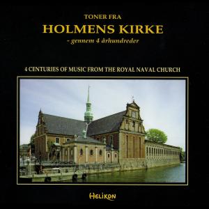 收听DKDMs Børnekor的5 Motetti Latini, nr. 4: Mundi laeticia brevis歌词歌曲