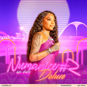 ดาวน์โหลดและฟังเพลง Nunca mais sofrer / Intriga da Oposição (feat. Prateado) (Ao Vivo) พร้อมเนื้อเพลงจาก Ludmilla