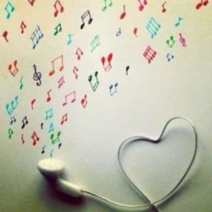 收聽7sko的fallen kids (feat. meji)歌詞歌曲