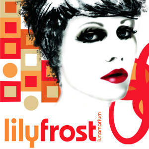 ดาวน์โหลดและฟังเพลง Who Am I พร้อมเนื้อเพลงจาก Lily Frost