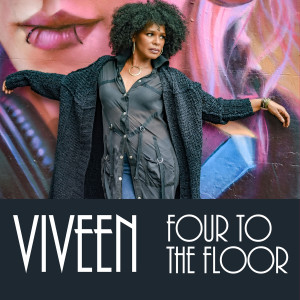 Listen to Whose Life Is It Anyway (Greg Stainer Remix) song with lyrics from Viveen