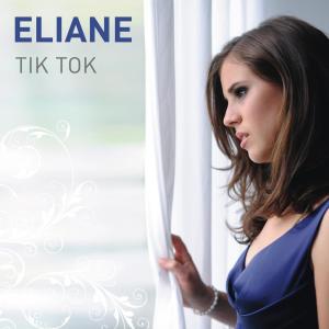 收聽Eliane的Tik Tok歌詞歌曲