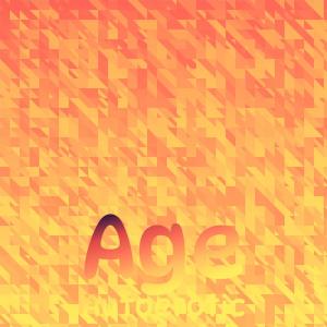 ดาวน์โหลดและฟังเพลง Age Autoerotic พร้อมเนื้อเพลงจาก Anth Reham