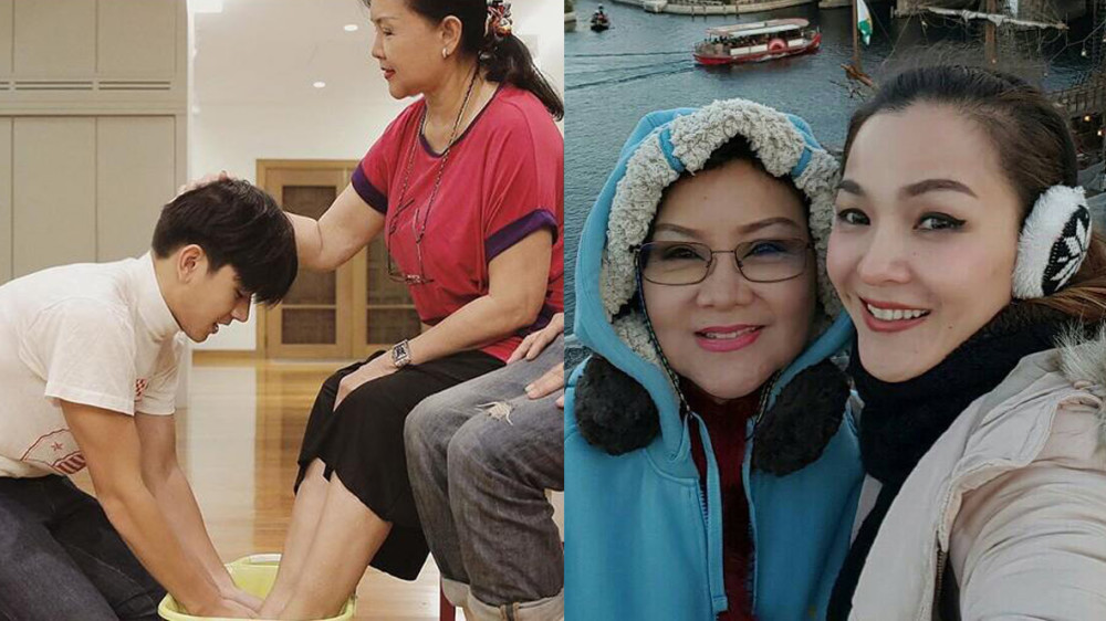 default column 1205x682 img