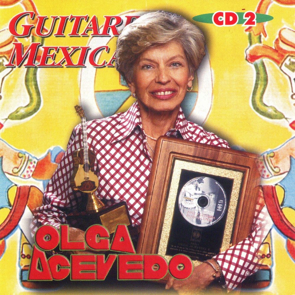 La Basurita (Instrumental Mexicana)