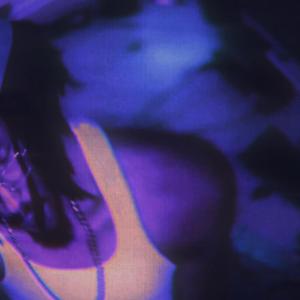 收聽Lorii Woods的Settle Down (Slowed) (Explicit)歌詞歌曲