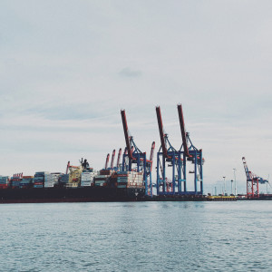 Listen to Maritime song with lyrics from paris91