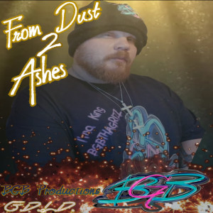 Dengarkan lagu Hard to Find nyanyian BGBTHAGRIZZ dengan lirik