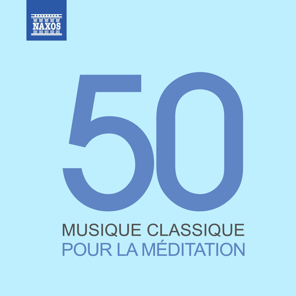Symphony No. 24 in D Major, Hob. I:24: II. Adagio