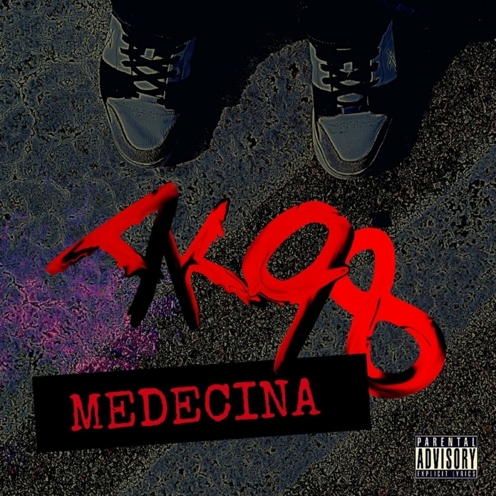 Medecina (Explicit)