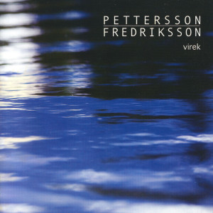 ดาวน์โหลดและฟังเพลง Tok-fursten พร้อมเนื้อเพลงจาก pettersson
