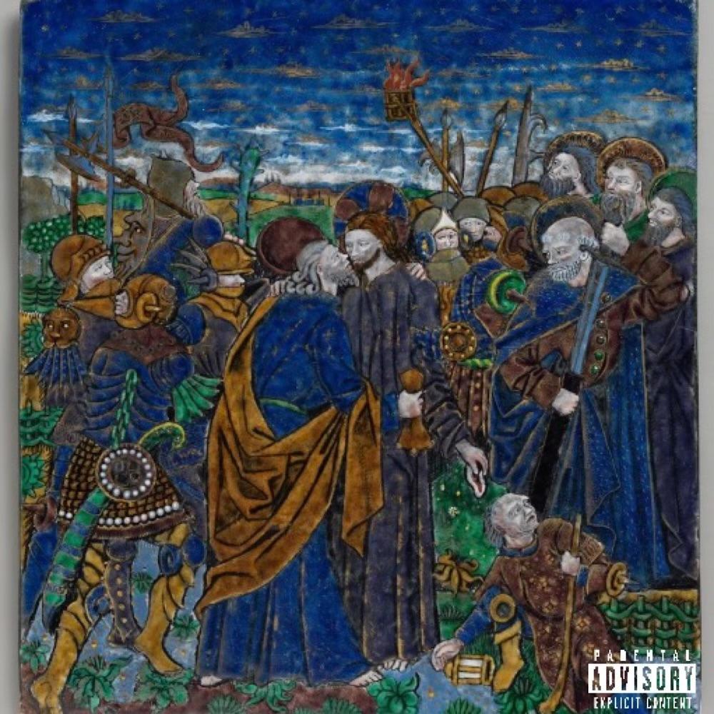 FuckFakeFriends (Explicit)